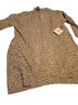 Rafaella Jacket - Rafaella Jacket Size S - photo 1