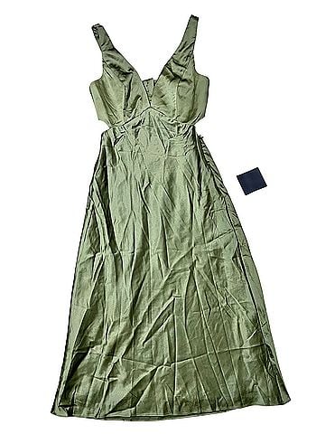 Lulus Cocktail Dress (view 1)