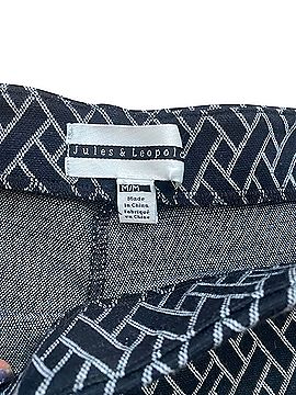 Jules & Leopold Casual Pants (view 2)