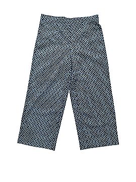 Jules & Leopold Casual Pants (view 1)