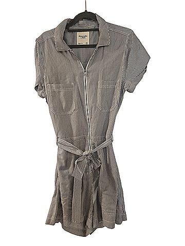 Abercrombie & Fitch Romper (view 1)