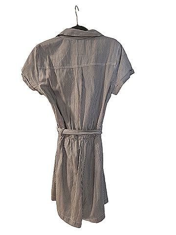 Abercrombie & Fitch Romper (view 2)