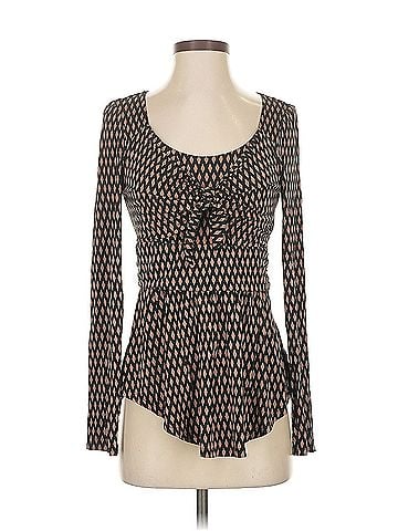 Meadow Rue Meadow Rue Meadow Rue Casual Dress (view 1)