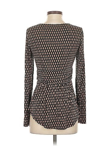 Meadow Rue Meadow Rue Meadow Rue Casual Dress (view 2)