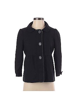 Juicy Couture Blazer (view 1)