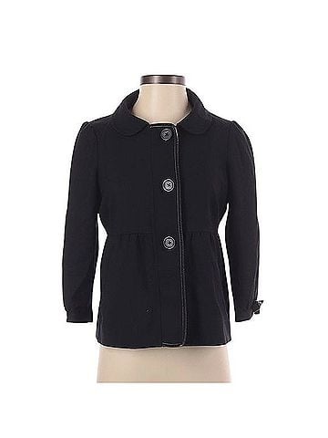 Juicy Couture Blazer (view 1)