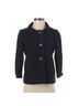 Juicy Couture Black Blazer Size 4 - photo 1