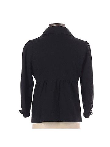 Juicy Couture Blazer (view 2)
