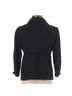Juicy Couture Black Blazer Size 4 - photo 2