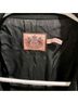 Juicy Couture Black Blazer Size 4 - photo 6