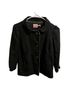 Juicy Couture Black Blazer Size 4 - photo 3
