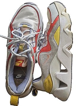 Nike nike Nike Sneakers (view 2)