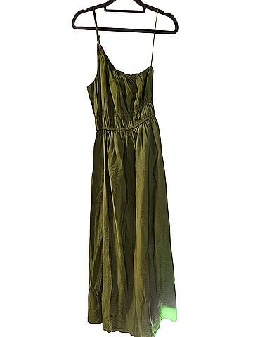 Abercrombie & Fitch Casual Dress (view 2)