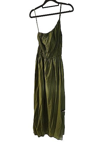 Abercrombie & Fitch Casual Dress (view 1)
