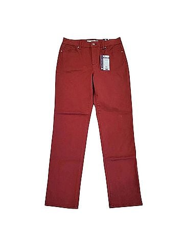 Amanda Casual Pants (view 1)