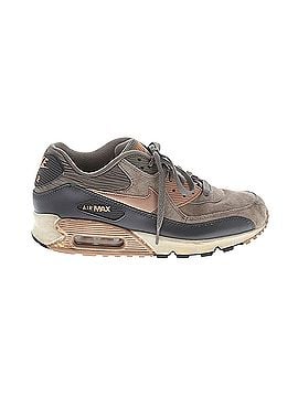 Nike Nike Sneakers (view 1)