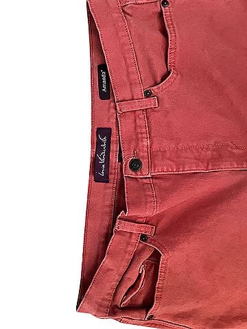 Amanda Casual Pants (view 2)