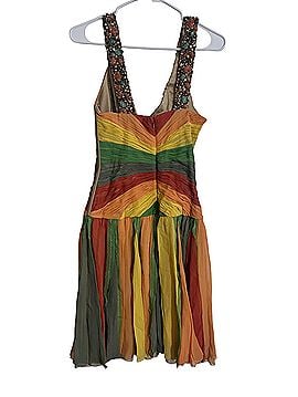 Mandalay Cocktail Dress (view 2)
