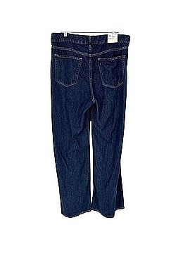 Citizens of Humanity Petra Jeans (view 2)