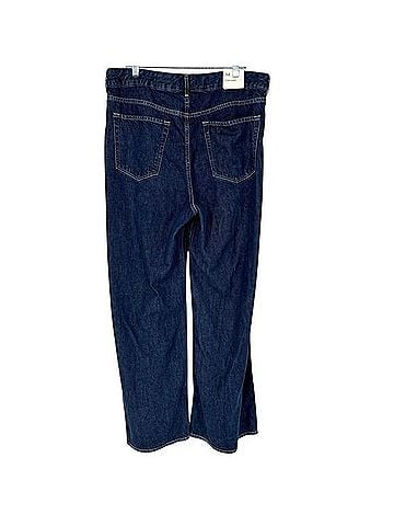 Citizens of Humanity Petra Jeans (view 2)