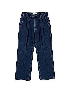 Citizens of Humanity Petra Jeans (view 1)