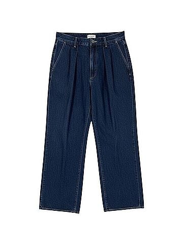 Citizens of Humanity Petra Jeans (view 1)