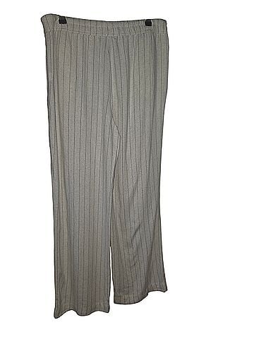 Rachel Zoe Casual Pants (view 2)