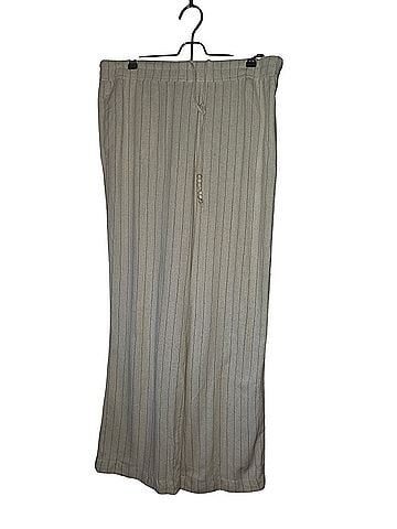Rachel Zoe Casual Pants (view 1)