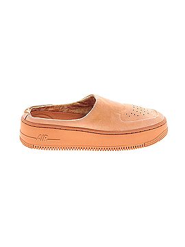 Nike Nike Mule/Clog (view 1)