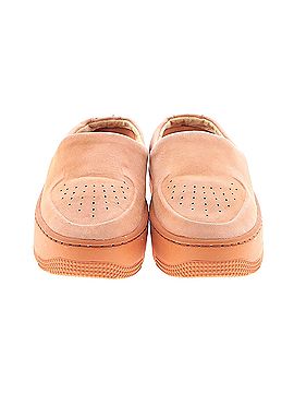 Nike Nike Mule/Clog (view 2)