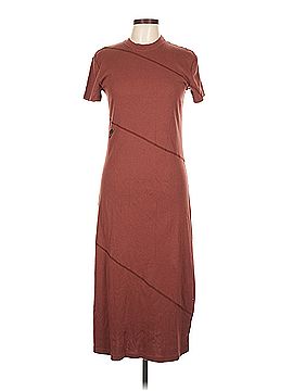 Nike Nike Casual Dress (view 1)