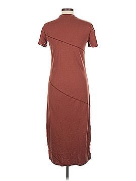Nike Nike Casual Dress (view 2)