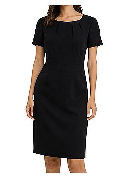 Basler Casual Dress (view 2)