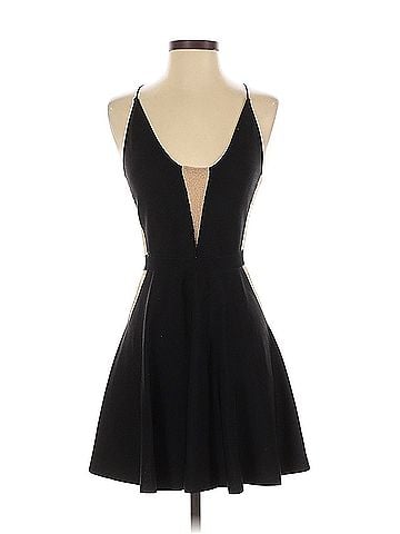 NBD Nbd Cocktail Dress (view 1)