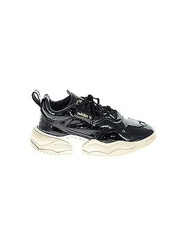 Adidas Adidas Sneakers (view 1)