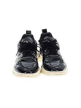 Adidas Adidas Sneakers (view 2)