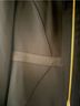 Basler Black Blazer Size 10 - photo 4