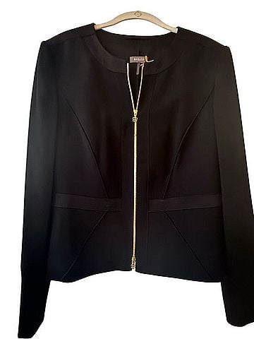 Basler Blazer (view 1)