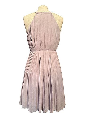 Club Monaco Cocktail Dress (view 2)