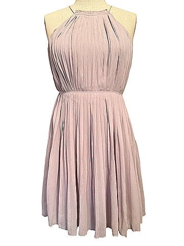 Club Monaco Cocktail Dress (view 1)