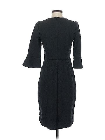 J.Crew J.Crew Cocktail Dress (view 2)