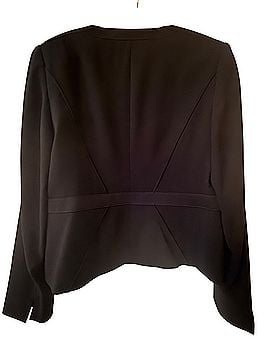 Basler Blazer (view 2)