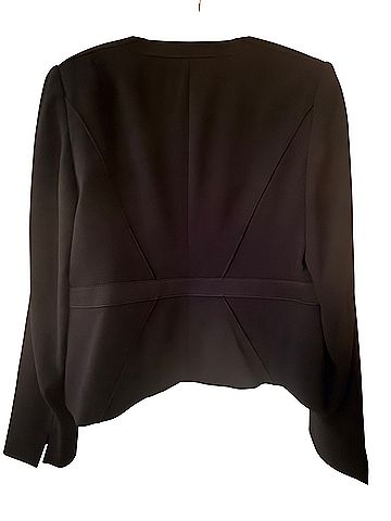 Basler Blazer (view 2)