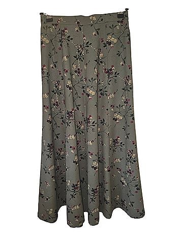 Koret Casual Skirt (view 1)