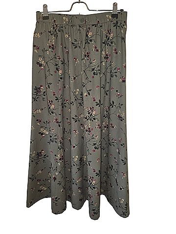 Koret Casual Skirt (view 2)