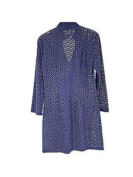 Sail to Sable Casual Dress (view 2)
