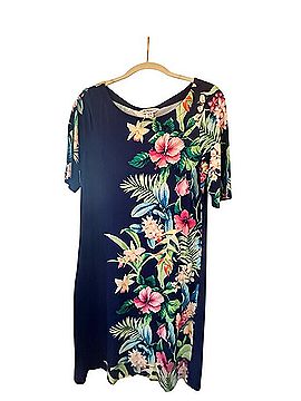 Tommy Bahama Casual Dress (view 1)