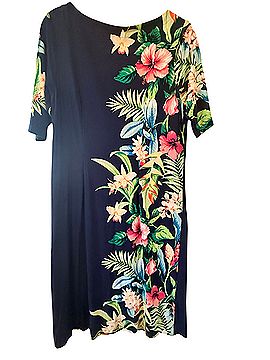 Tommy Bahama Casual Dress (view 2)