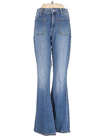 Lucky Brand Lucky Brand Jeans (view 1)