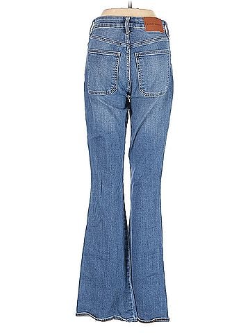 Lucky Brand Lucky Brand Jeans (view 2)